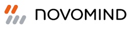 novomind iPIM logo